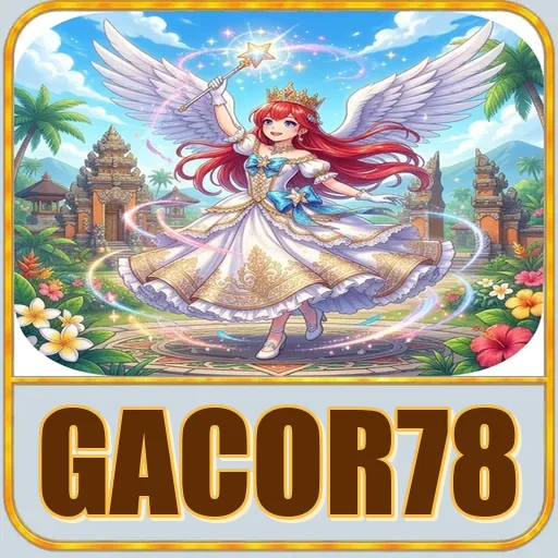 Gambar diagnosis akses regional gacor78 di Indonesia
