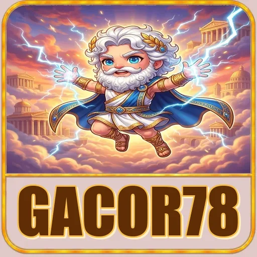Gambar verifikasi hash sebelum instal APK gacor78