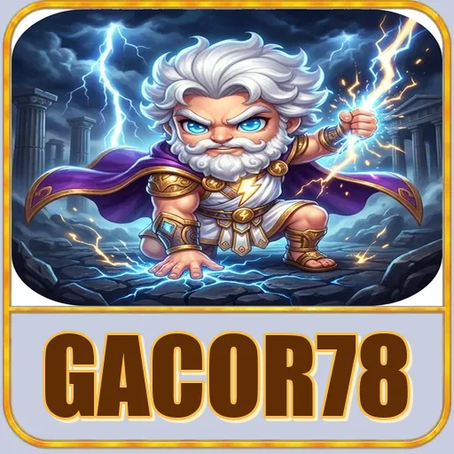 Gambar verifikasi hash SHA-256 unduhan APK gacor78